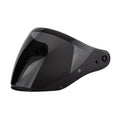 SCORPION EXO-230/EXO-Z1 Dark Smoke Visor