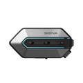 SENA R35 Bluetooth Communication System