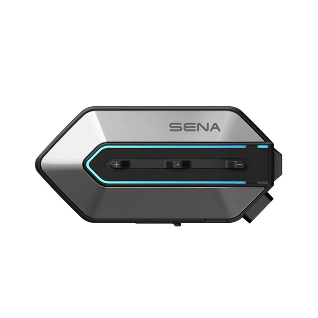 SENA R35 Bluetooth Communication System