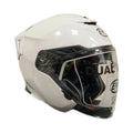 EVO RS9 Helmet (FREE HEVIK HELMET BAG)