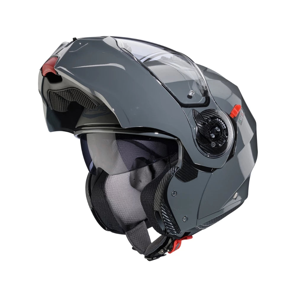 Caberg Duke EVO Helmet (FREE HEVIK HELMET BAG)