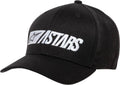 Alpinestars Reblaze Cap