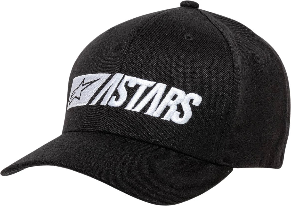 Alpinestars Reblaze Cap