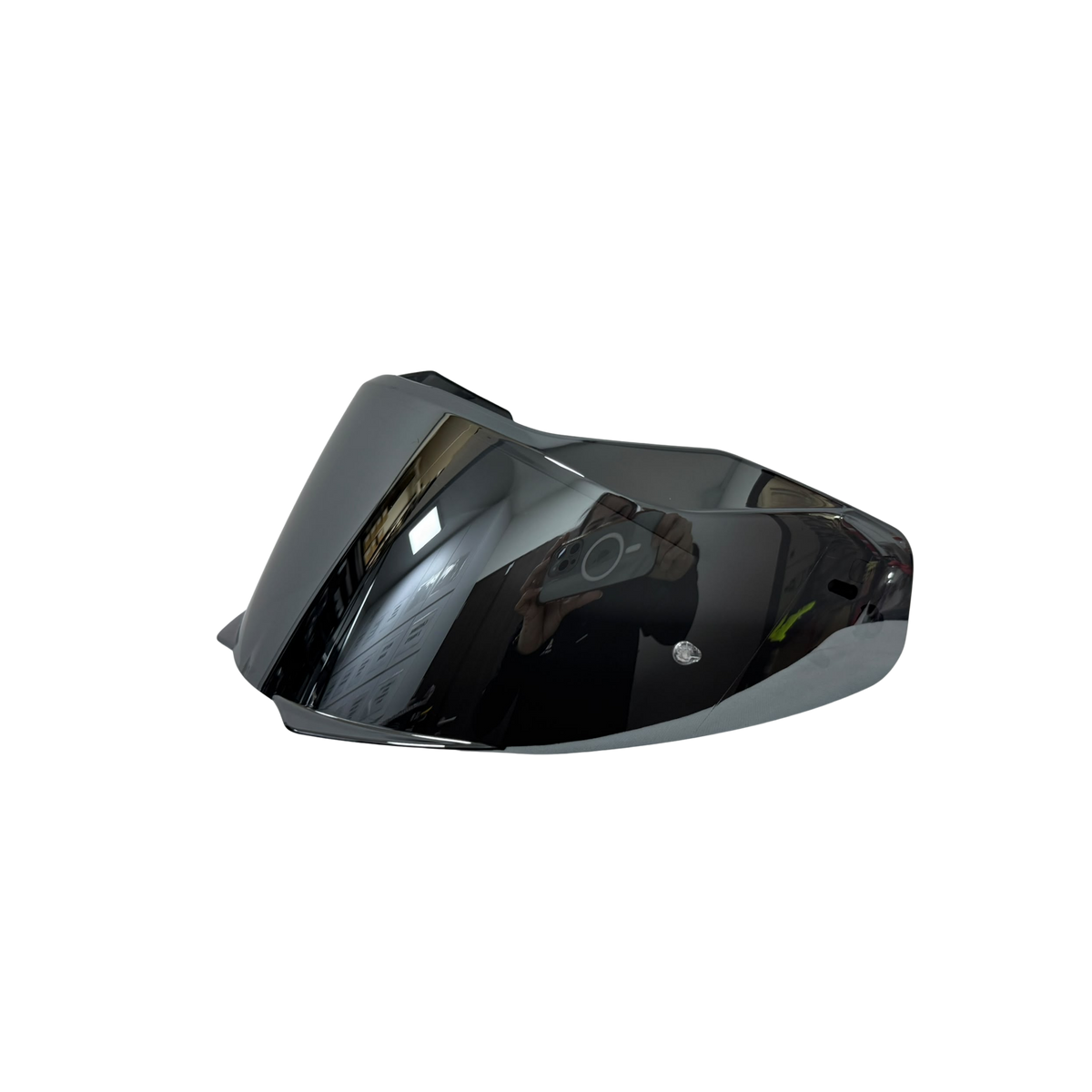 AKI AK-16 Visor