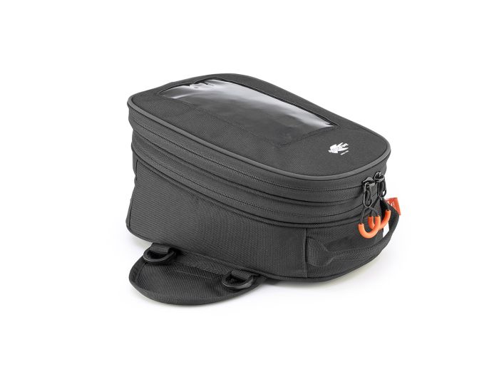 KAPPA ST108 5/7LTR TANK BAG