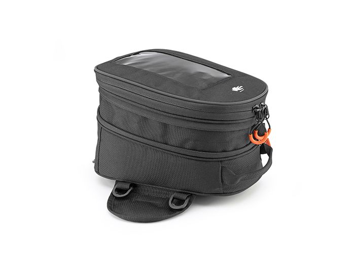 KAPPA ST108 5/7LTR TANK BAG