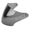 SCORPION EXO-230/EXO-Z1 Light Smoke Visor