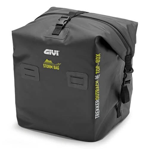 GIVI T511 38LTR WATERPROOF INNER BAG