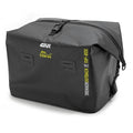 GIVI T512 54LTR WATERPROOF INNER BAG