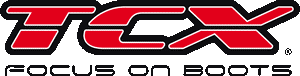 TCX