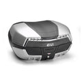 GIVI V58NT