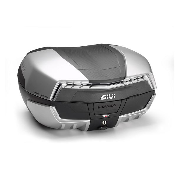 GIVI V58NT