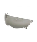 SCORPION EXO-COMBAT II Sun Visor Dark Smoke