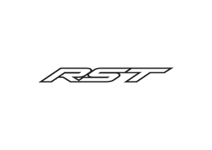 RST
