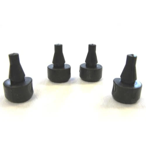 GIVI Z126 RUBBER BUFFERS