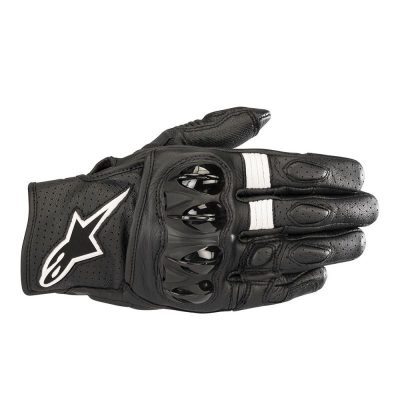 rider gloves online