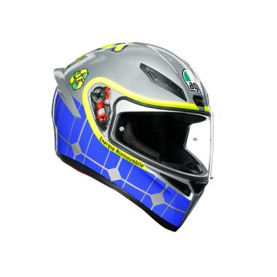 Agv k1 hot sale for sale