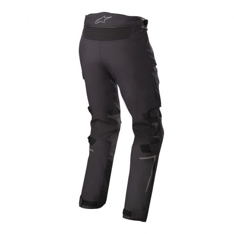 Alpinestars Revenant GORE-TEX® Pro Pants – Singapore Racing World