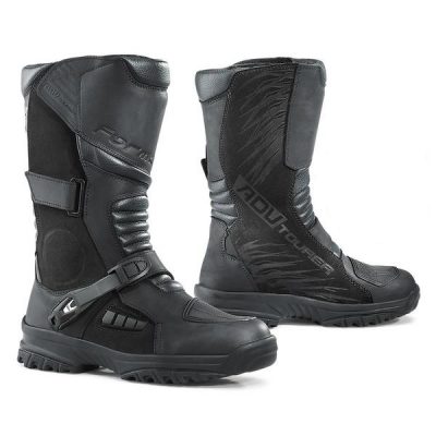 dryshod rubber boots