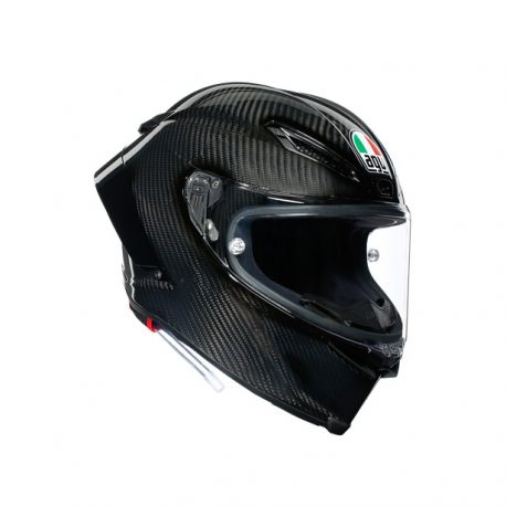 agv glossy dainese hjelmer mplk motorista impactos contra singaporeracingworld