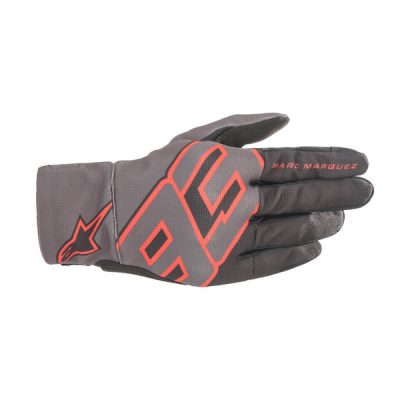 rider gloves online