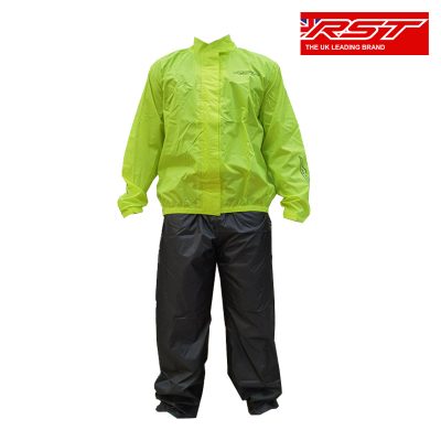 Buy rain clearance jacket online