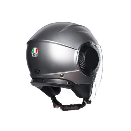 Agv orbyt best sale