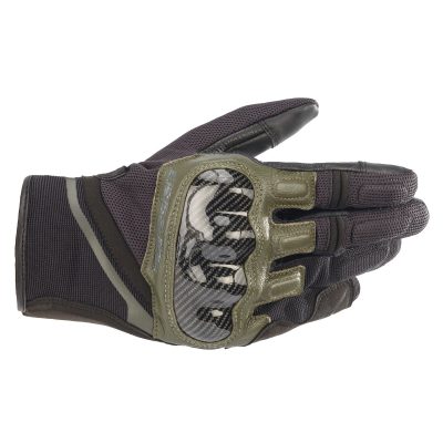 Buy on sale riding gloves