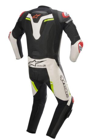 alpinestars ignition 1pc