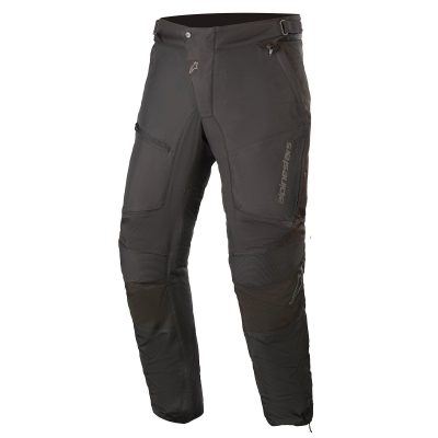 Alpinestars Compass Pro Riding Pants – Singapore Racing World