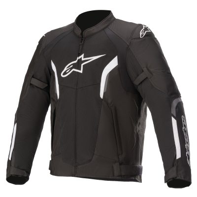 Affordable riding jackets sale