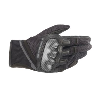 Cruiser on sale motorcycle gloves