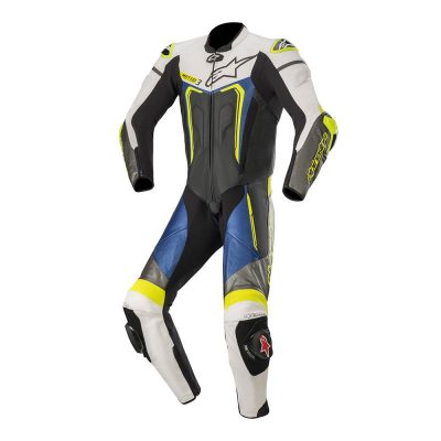 Full body hot sale riding suit