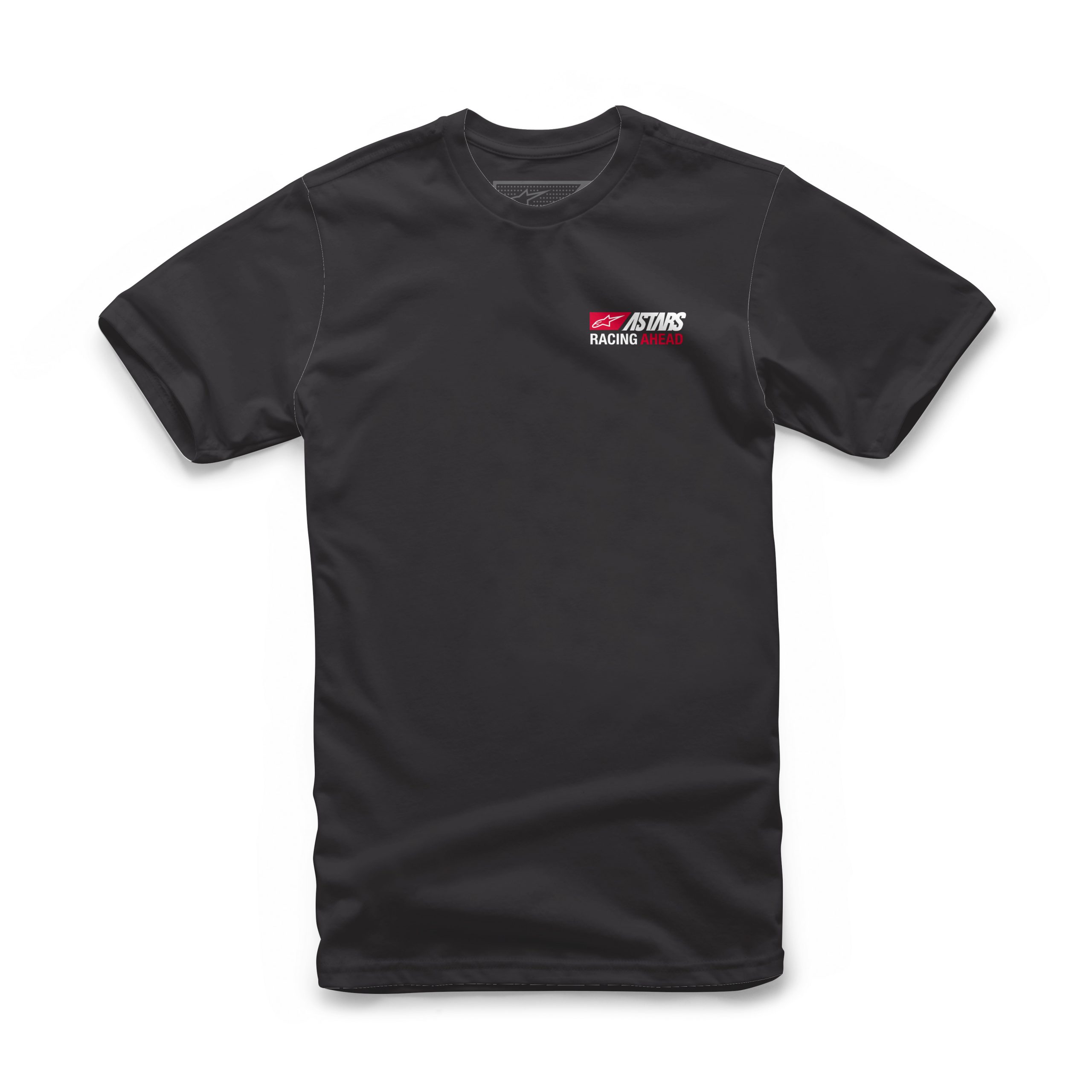 Alpinestars Placard T-Shirt – Singapore Racing World