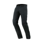 alpinestars street cargo pants