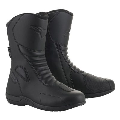 Cycle gear 2025 riding boots