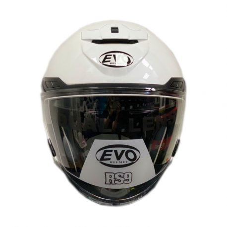 Helmet evo rs store 959