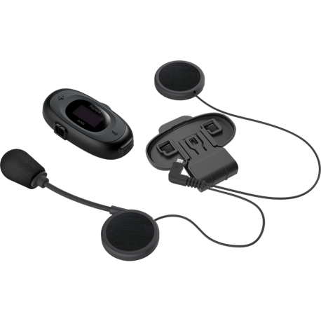 A10 discount headset bluetooth