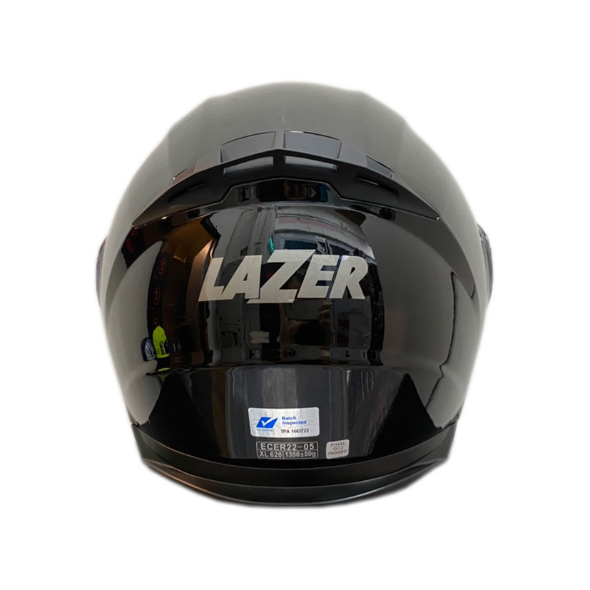 Lazer hot sale snowmobile helmets