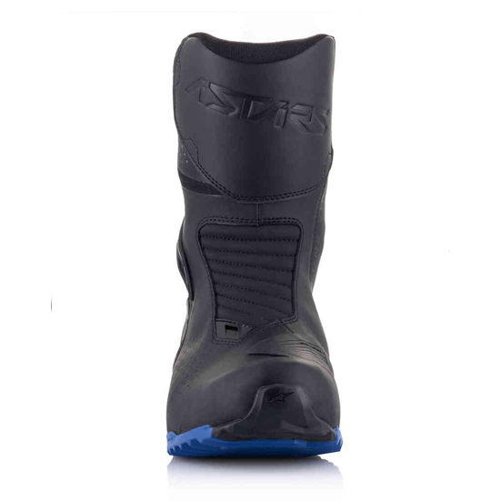 gore tex casual boots