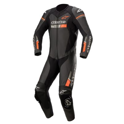 bike racing suit