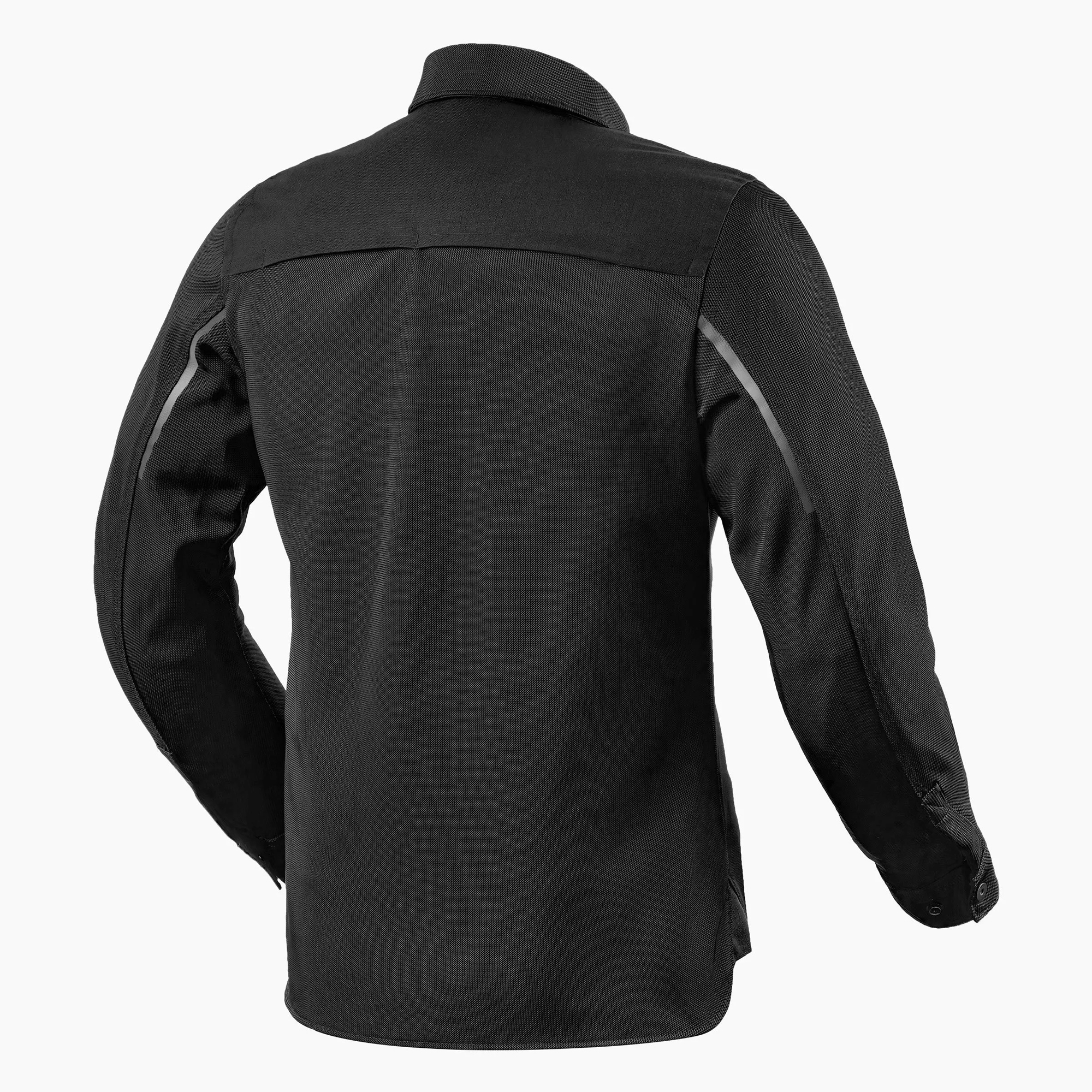 revit tracer air overshirt