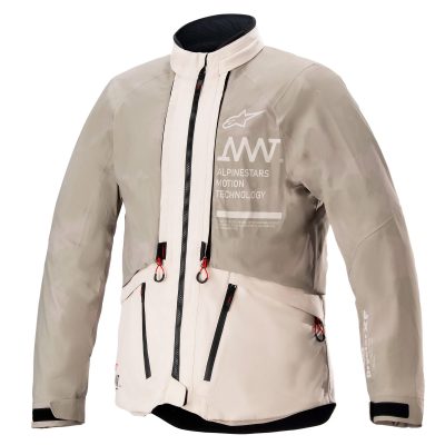 Buy hot sale riding jacket