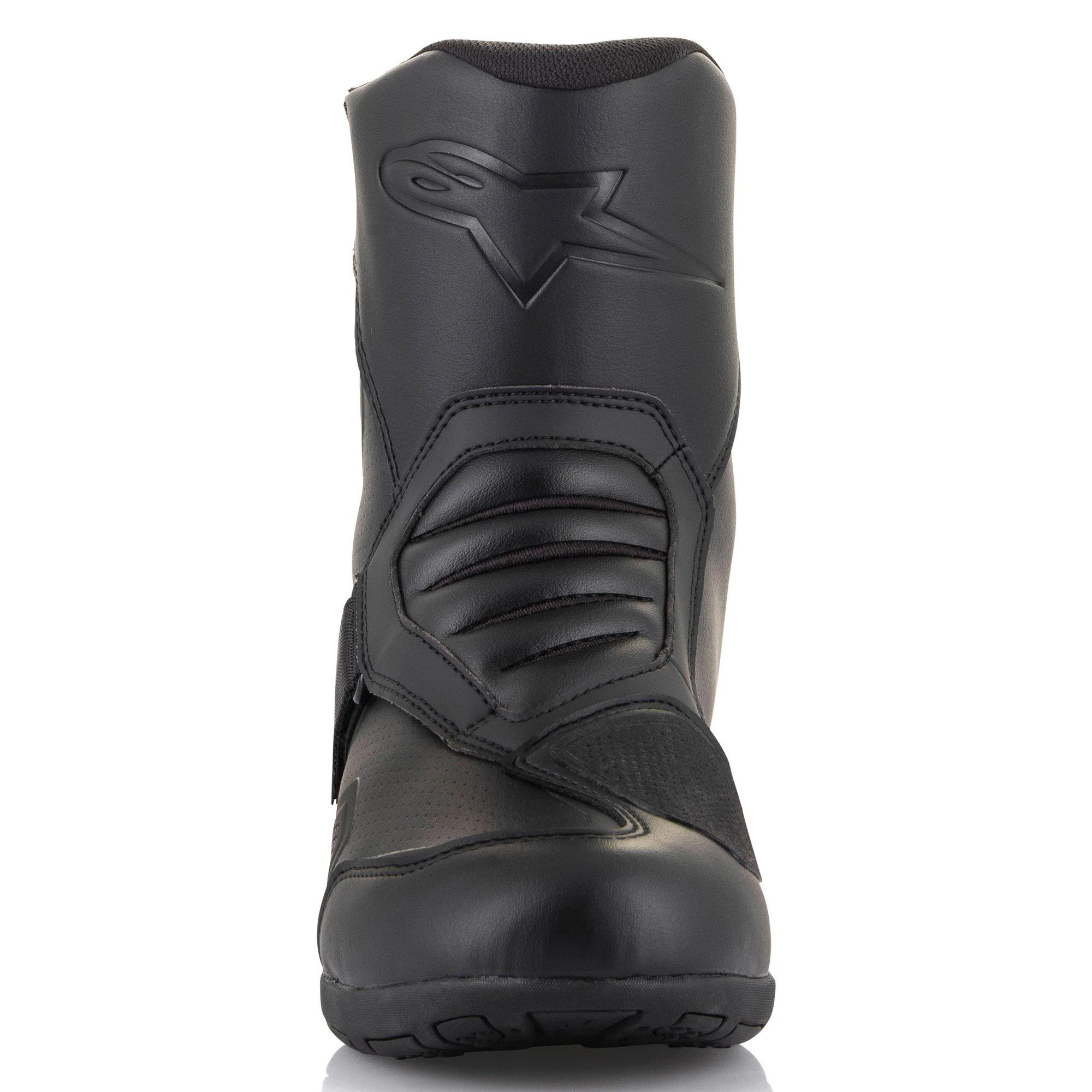 Alpinestars ridge boots hotsell