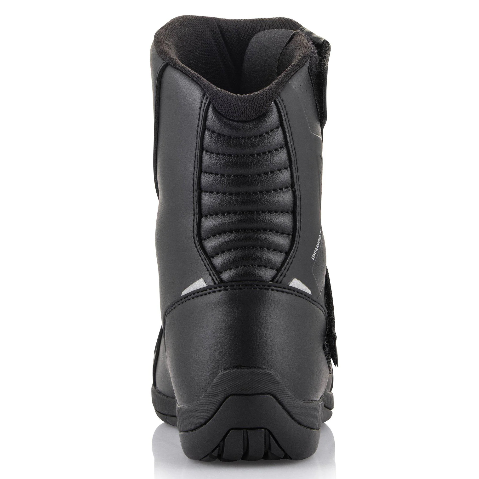 Alpinestars Ridge V2 Waterproof Boot – Singapore Racing World