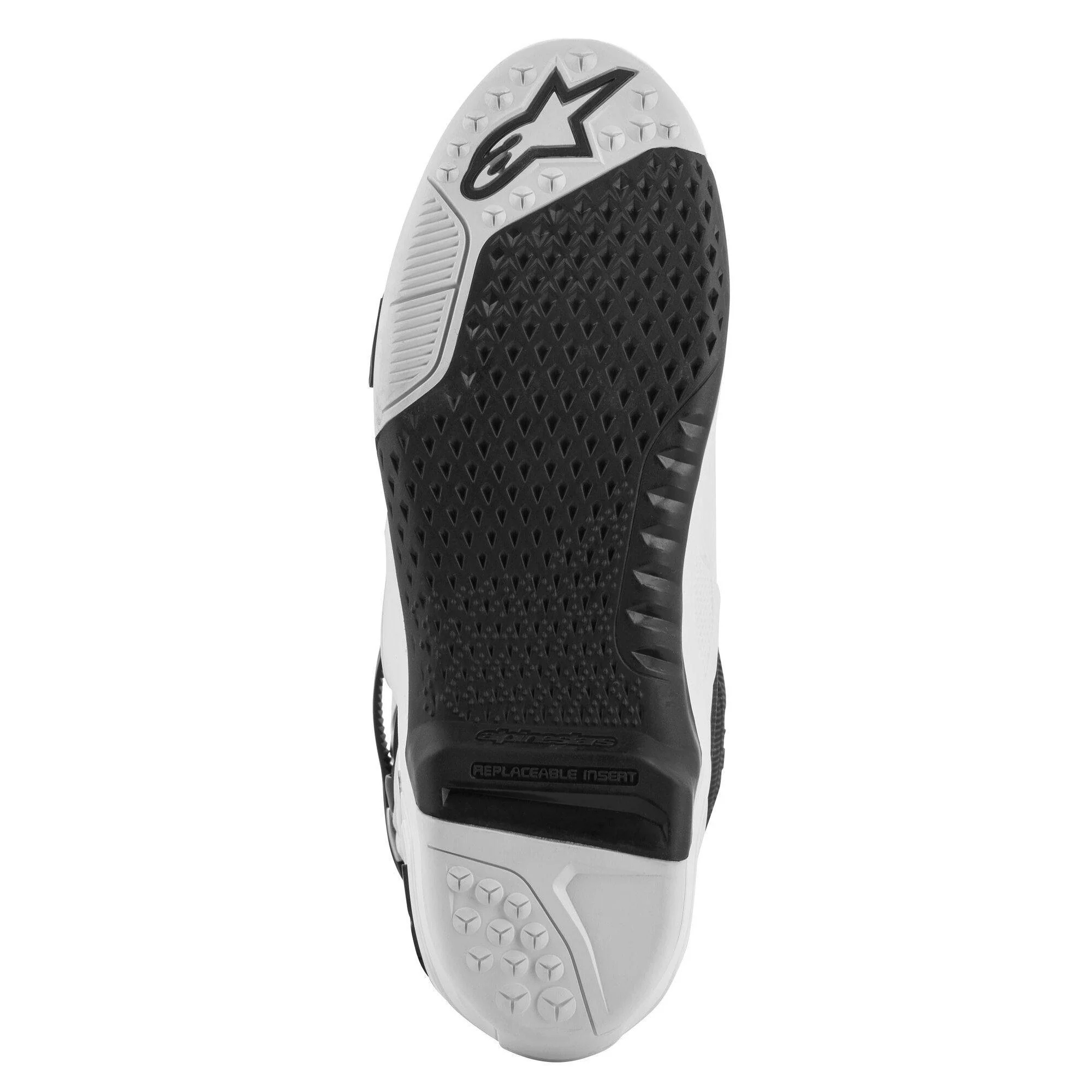 Alpinestars tech clearance 10 vented