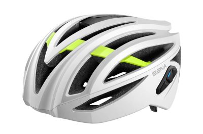 Casco orbea discount r10 mips negro