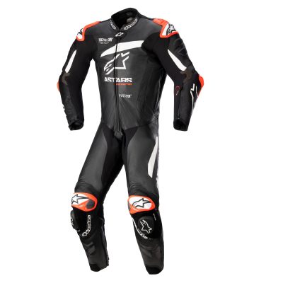 Race suit clearance for street riding