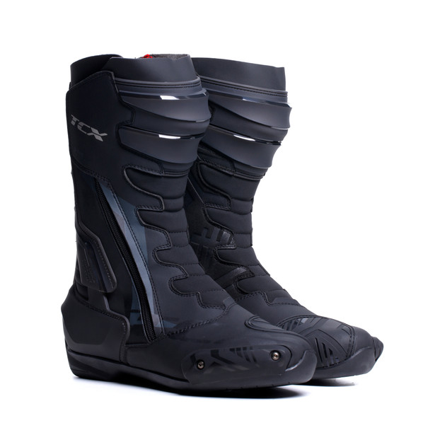 TCX S-TR1 Boots – Singapore Racing World