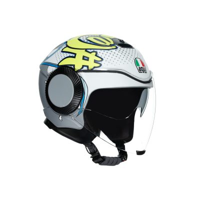 Agv clearance orbyt dreamtime